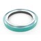 Skf Scotseal Classic Seal, 40086 40086 - alternate 2